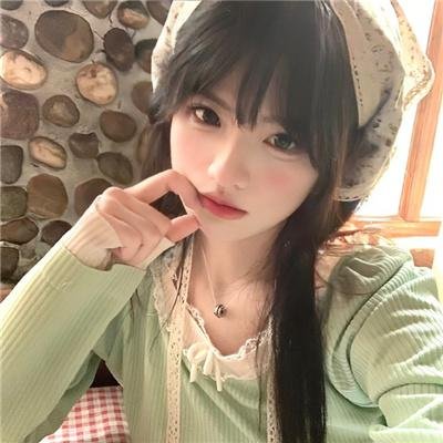 蛮牛战士