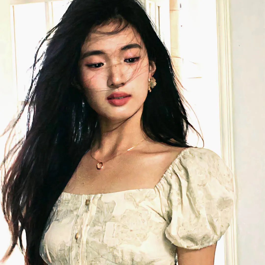 莫滕船长与蜘蛛女王