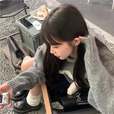 富江4:重生