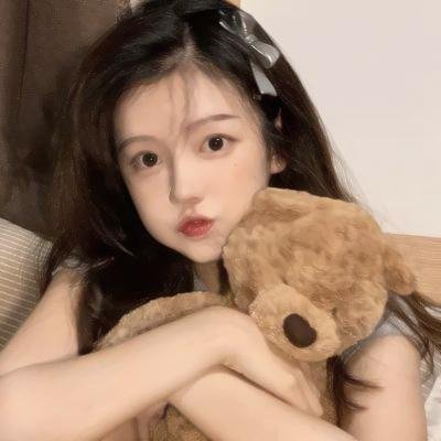 我家隔壁有贱狗