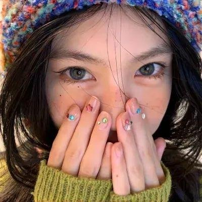 吸血姬美夕