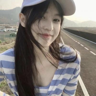异乡人