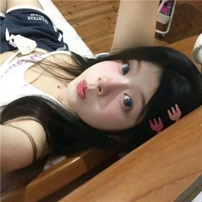 神树之叶