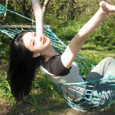 惠特尼·布朗的绿化