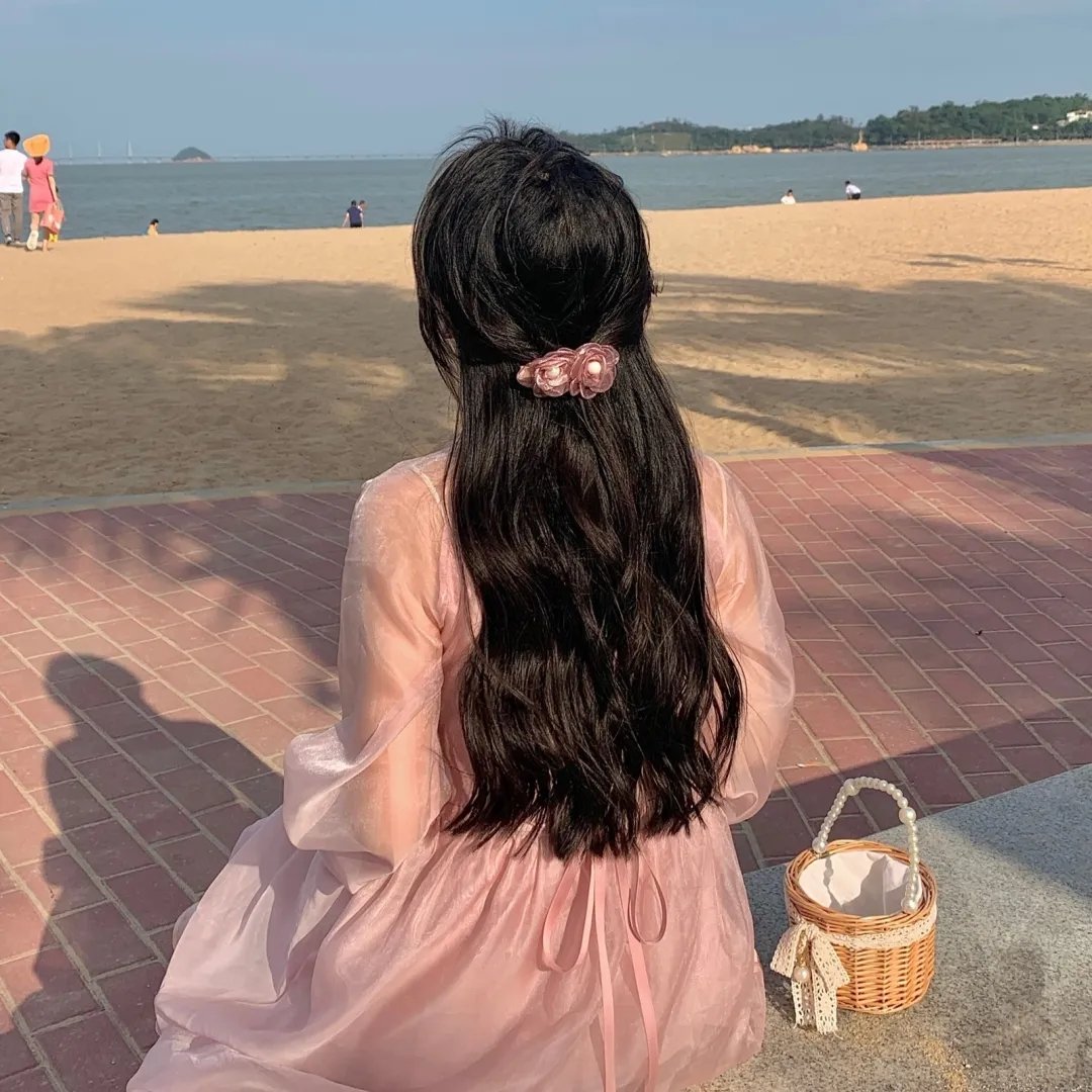 夏终年与顾平生