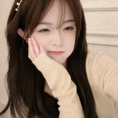 后来