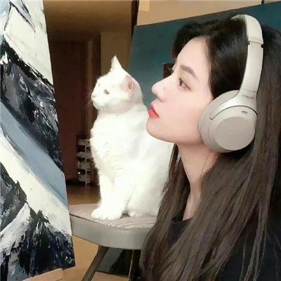 迷茫管家与懦弱的我