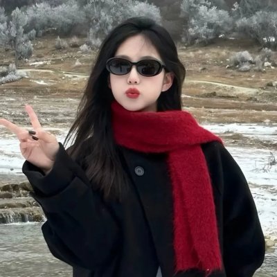 阴阳相成