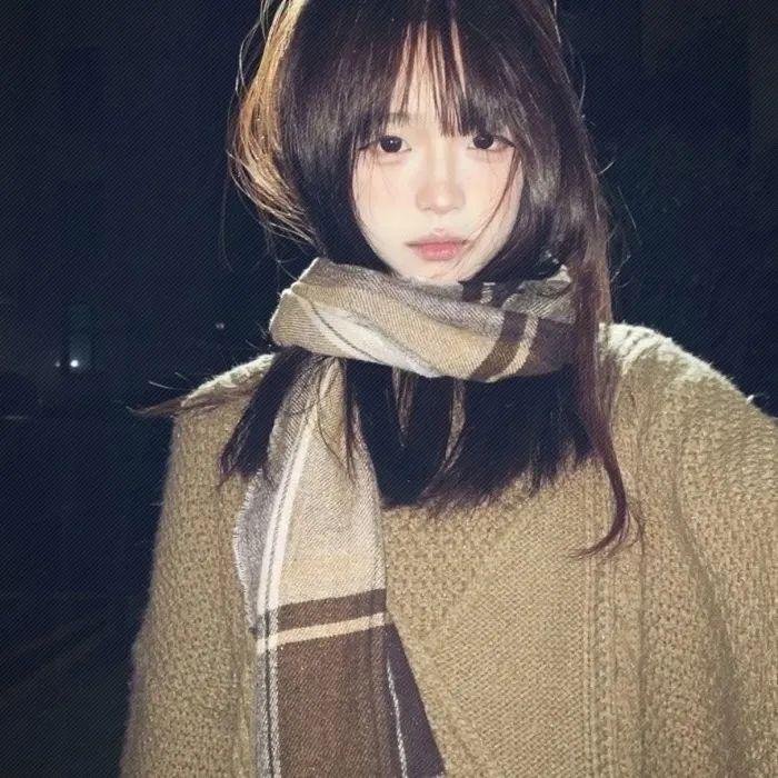 火舞丽人