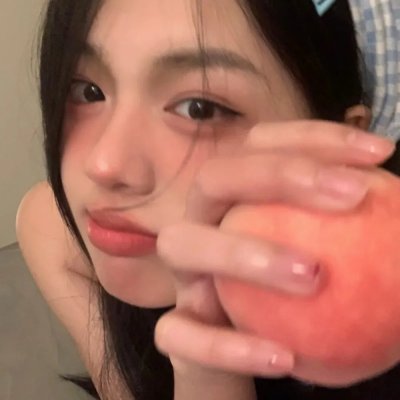 精神病姊妹花