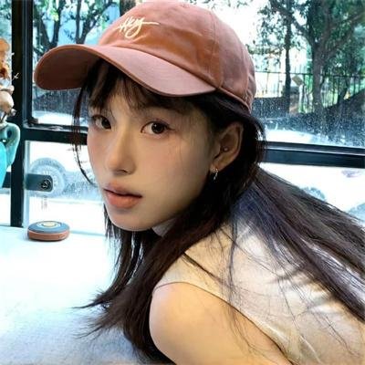 狐狸新娘星