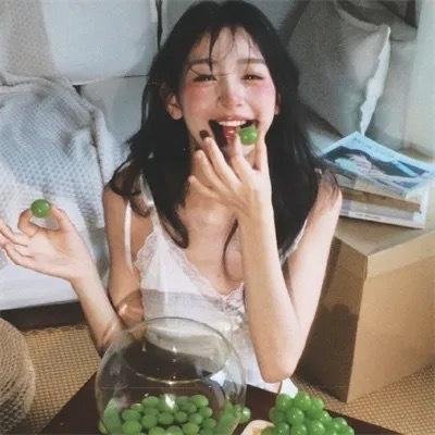 惊恐死神