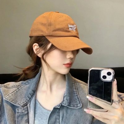 生存欲望