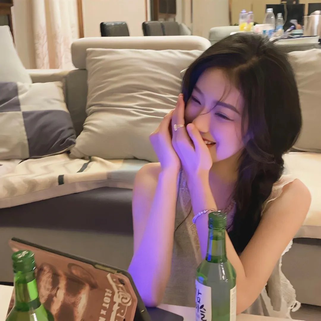 忧郁的物怪庵第二季