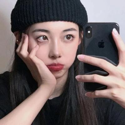 第13个小时