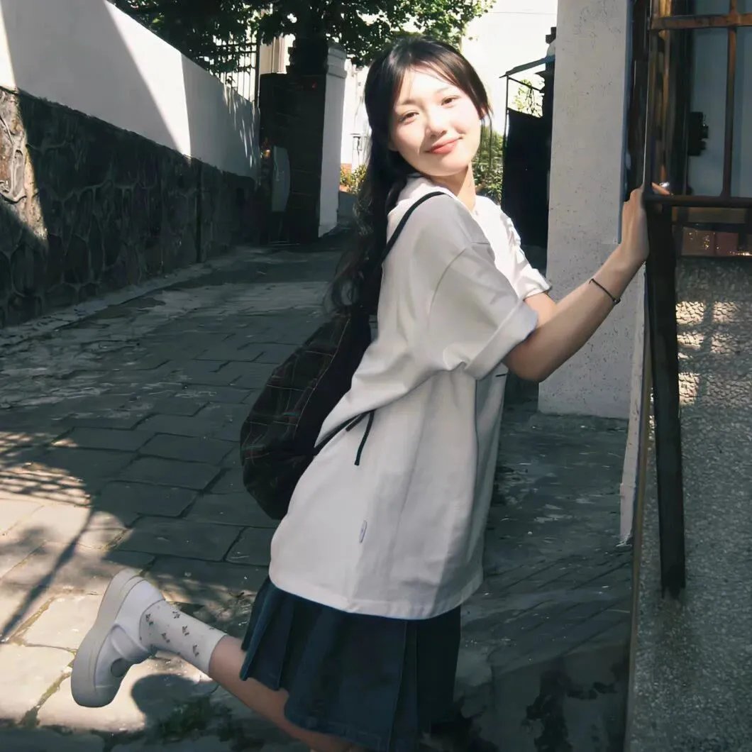 纳瓦尼事件簿